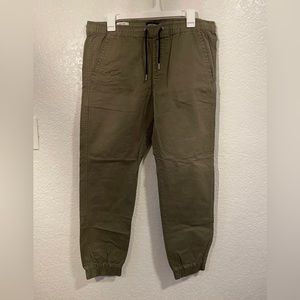 Men’s pants
